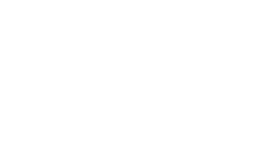 SportForum Alsdorf