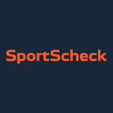 SPORT SCHECK