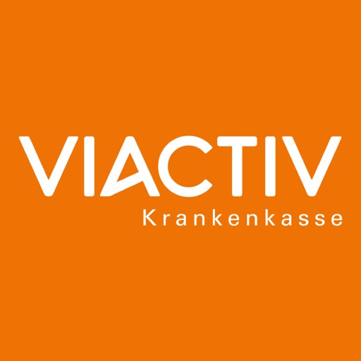 VIACTIV