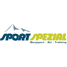 SPORT SPEZIAL